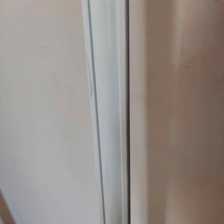 Photo of free Curtain track + fittings (Ruislip UB10) #1