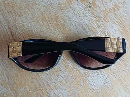 Photo of free Sunglasses (Charlton OX12) #4