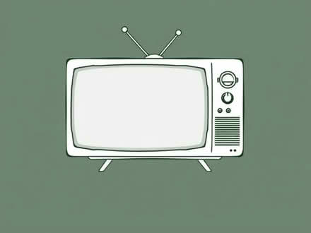 Photo of free Tv (Sandside LA7) #1