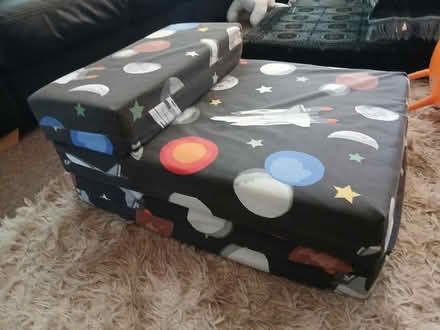 Photo of free Miscellaneous (Hillsborough S6) #1