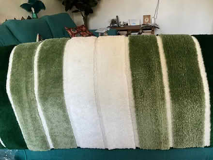 Photo of free Brand new bath mat (CT10) #1