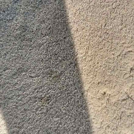 Photo of free Cream carpet (Castle Donington DE74) #3