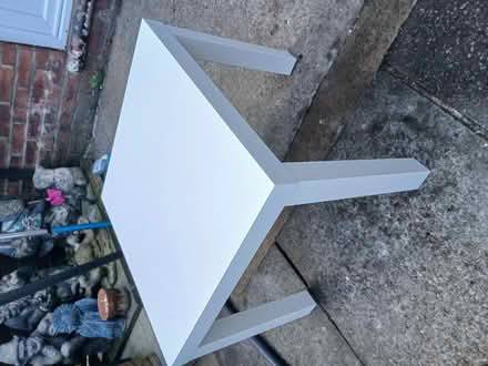 Photo of free Miscellaneous (Hillsborough S6) #4