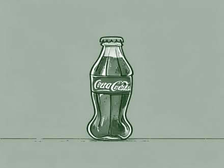 Photo of free Zero Coca Cola (Newhaven BN9) #1