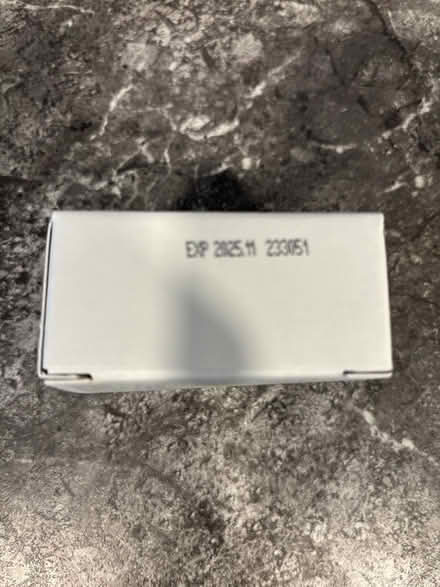 Photo of free Hair conditioner bar (Drexel Hill) #2