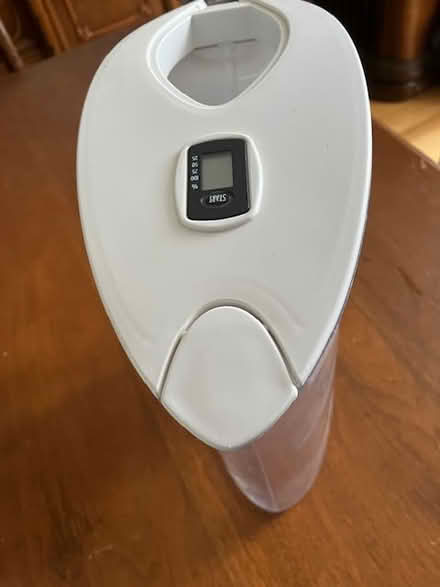 Photo of free Brita pitcher (Centrepointe) #1