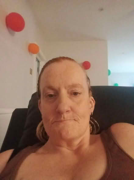 Photo of A Wheelchair (Worsborough S705PF) #1
