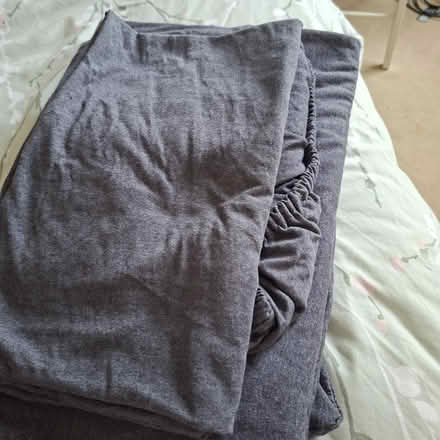 Photo of free Bedding set - single size (New Southgate N11) #1