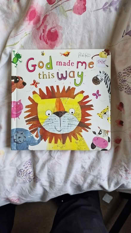 Photo of free Kids books (Clovenstone EH14) #1