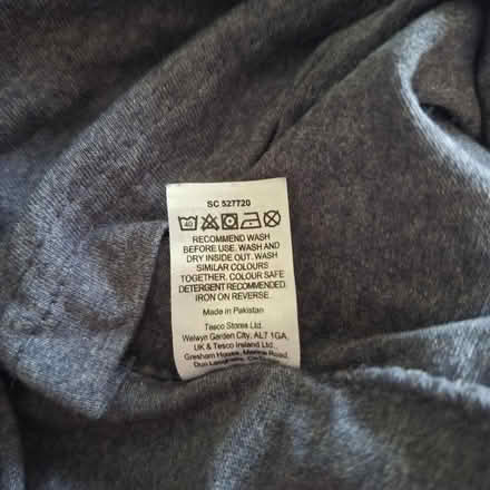 Photo of free Bedding set - single size (New Southgate N11) #3