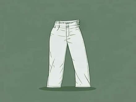 Photo of Women's Trousers (Northwood HA6) #1