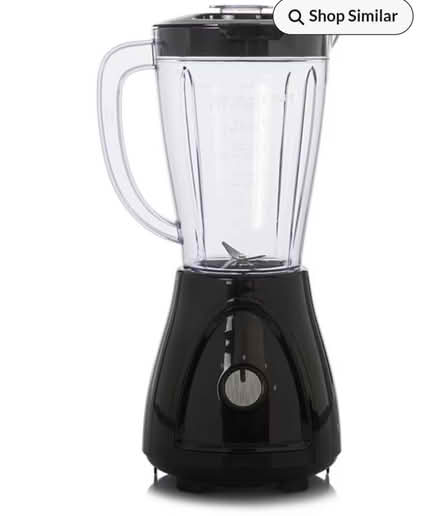 Photo of Blender (NR1) #1