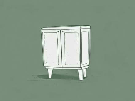 Photo of free Cabinet feet (Kidlington OX5) #1