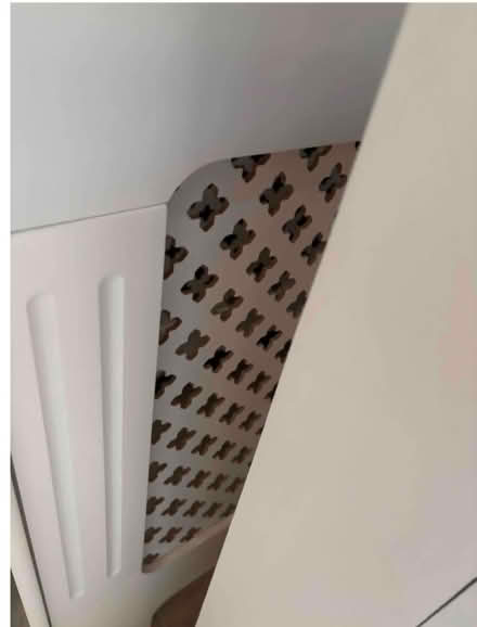 Photo of free Radiator covers (Guildford GU1) #3