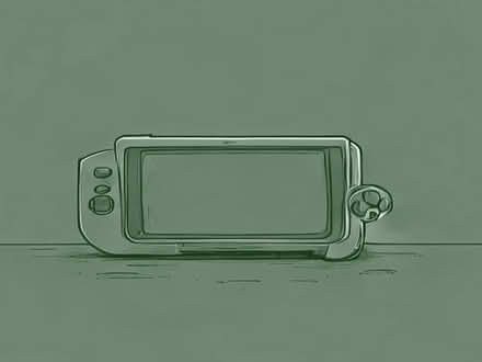 Photo of Nintendo Wii games and or accessories (Rose Grove BB12) #1