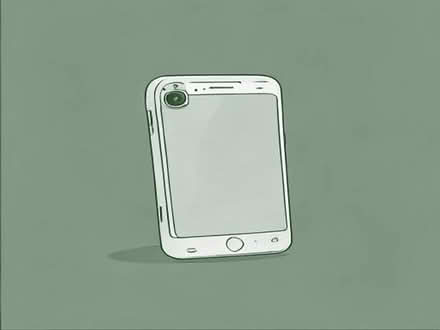 Photo of free corldess phones (Penwortham Lane PR1) #1