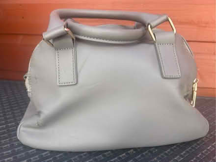 Photo of free Handbag (Elmdon Heath B91) #4
