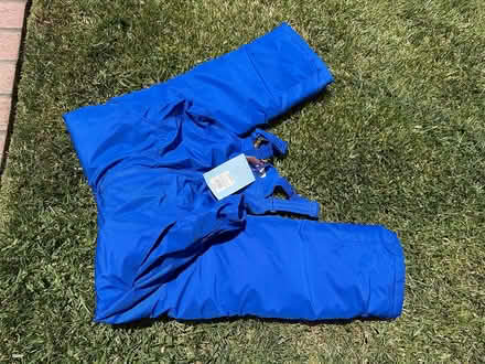 Photo of free Snow pants kids xl (Bascom/Union Campbell) #1