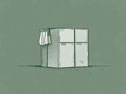 Photo of free Moving boxes including wardrobe boxes (Blaby LE8) #1