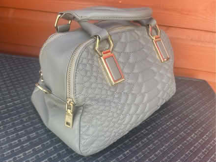 Photo of free Handbag (Elmdon Heath B91) #1