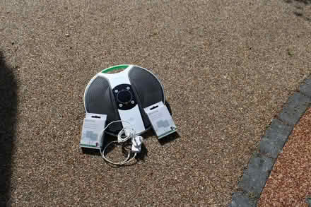 Photo of free Revitive electric foot massage (Fakenham NR21) #1