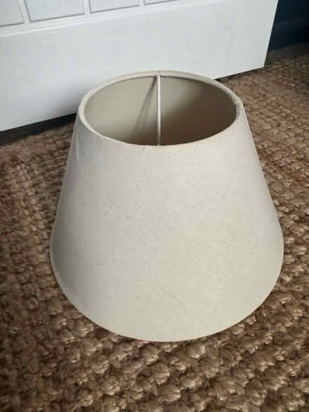 Photo of free Cream shade (Hadlow TN11) #1
