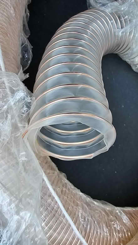 Photo of free Pipe (Wigmore, Gillingham) #2