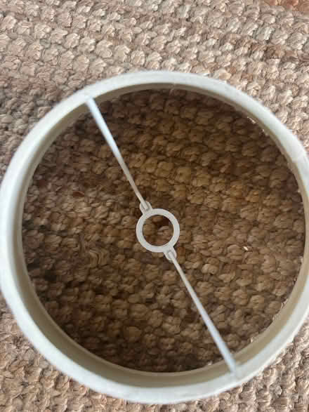 Photo of free Cream shade (Hadlow TN11) #2