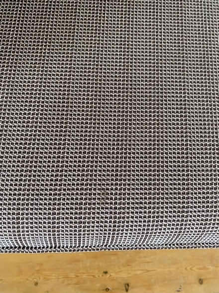Photo of free Sofa (Wymondley Park SG4) #3