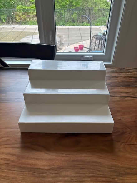 Photo of free Shelf expanders (Kanata Lakes) #1