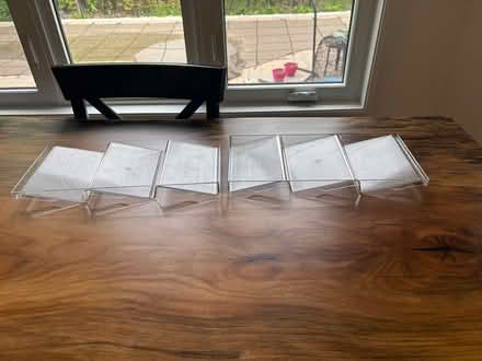 Photo of free Drawer insert (Kanata Lakes) #3