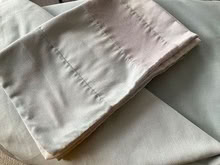 Photo of free Duvet Cover and matching Pillowcases (Greaves LA1) #1