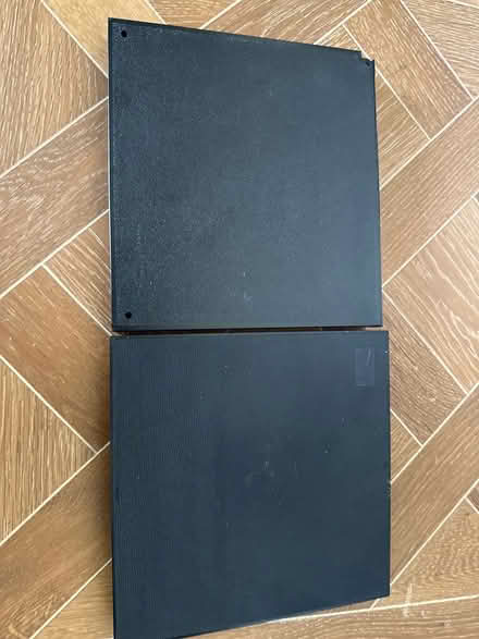 Photo of free Empty Super Eight Film Reels (Holland Park W11) #2