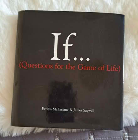 Photo of free Interesting little book (Charminster BH8) #1