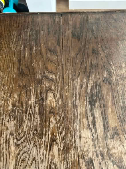 Photo of free Cupboard (Low Fell) #3