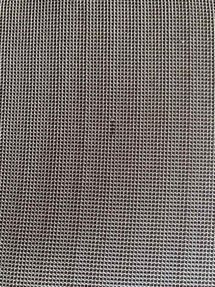 Photo of free Sofa (Wymondley Park SG4) #4