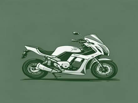 Photo of free Motorcycle Racing Posters (Brotheridge Green WR8) #1