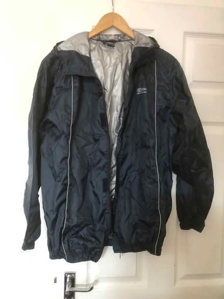 Photo of free Clothes (Edmonton, N18) #4