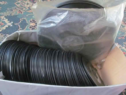 Photo of free Records Vinyl (didsbury M20) #2