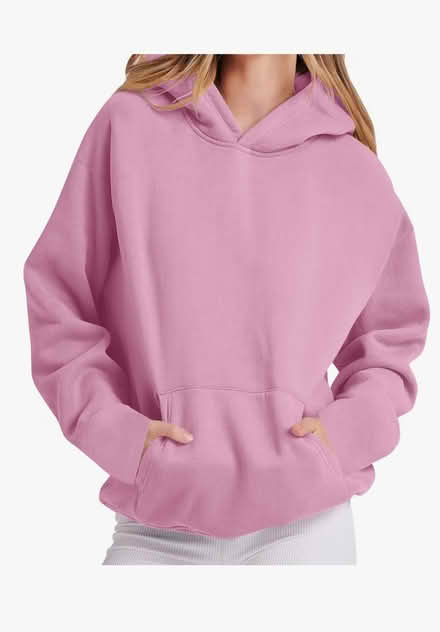 Photo of Women's Hoodies (Pinerow Cres Waterloo) #3