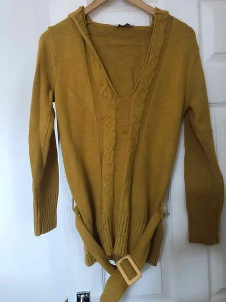 Photo of free Clothes (Edmonton, N18) #1