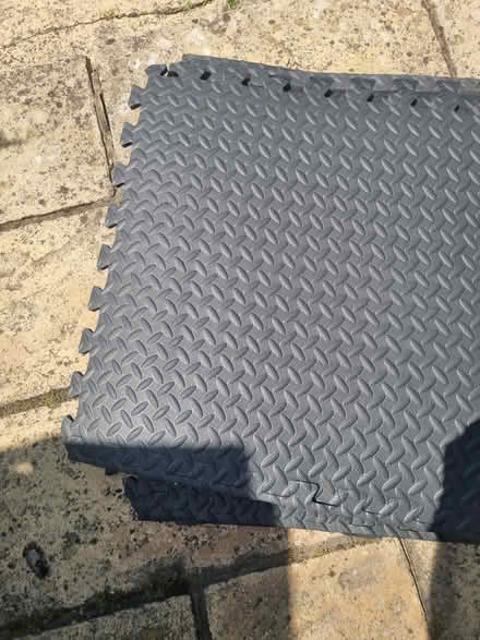 Photo of free 8 tablets (W5) #1