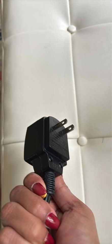 Photo of free Hair dryer (Ithaca) #4