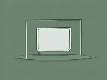 Photo of free CLIP FRAME - 80 x 60 (Peartree Bridge MK6) #1