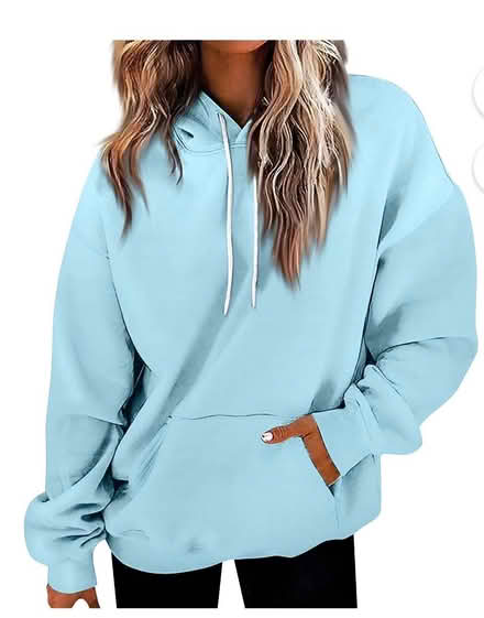 Photo of Women's Hoodies (Pinerow Cres Waterloo) #1