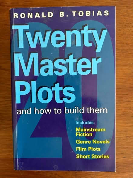 Photo of free Writers handbooks (Gedling NG4) #1