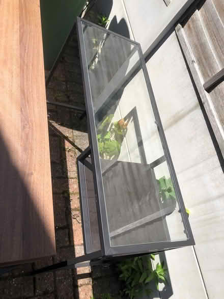 Photo of free Console (Horsforth LS18) #1