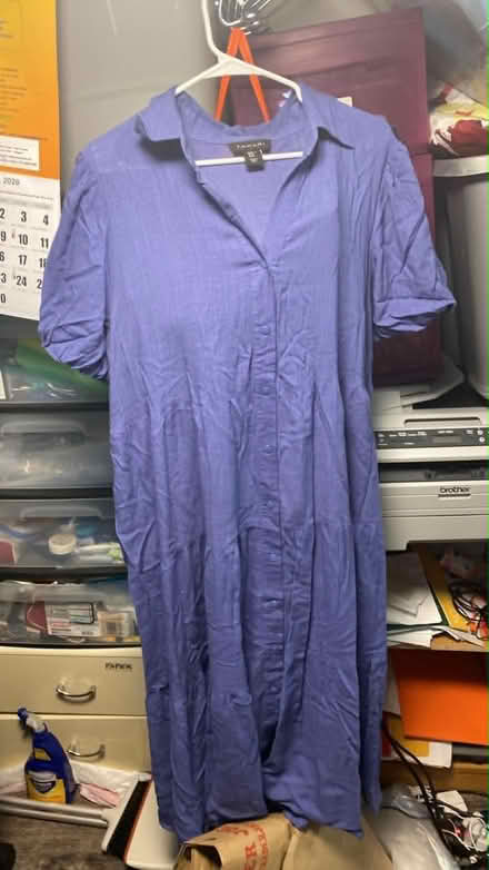Photo of free items (Fairfax virginia) #1