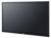 Photo of free Panasonic 50" plasma display (Old Slade KT16) #1