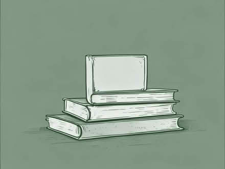 Photo of Books by Nevil Shute (Theale RG7) #1